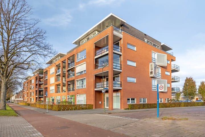 Foto 34 van Don Boscostraat 132