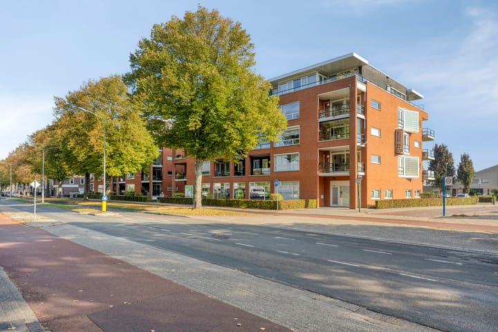 Foto 35 van Don Boscostraat 132