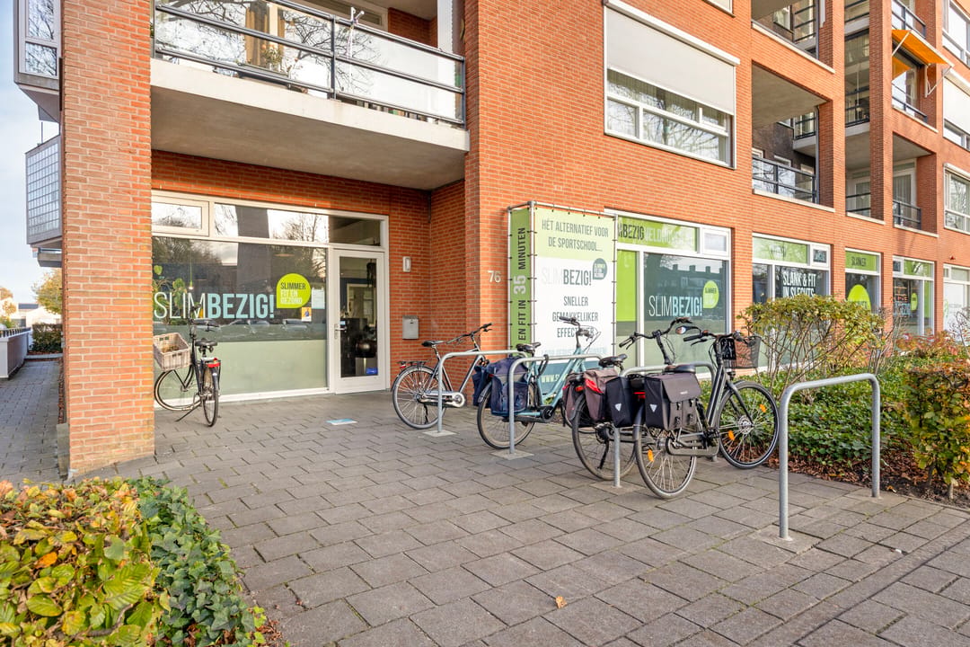 Photo 37 of Don Boscostraat 132