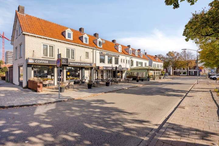 Foto 38 van Don Boscostraat 132