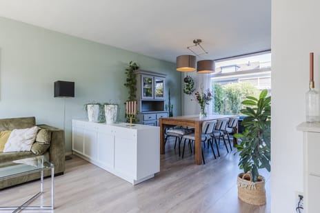 Sirius 20 secondary image