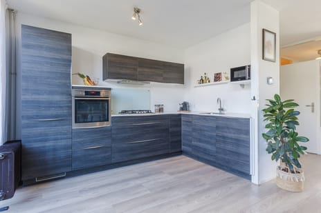 Sirius 20 tertiary image