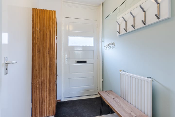 Photo 4 of Sirius 20