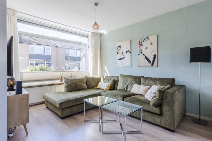 Photo 6 of Sirius 20