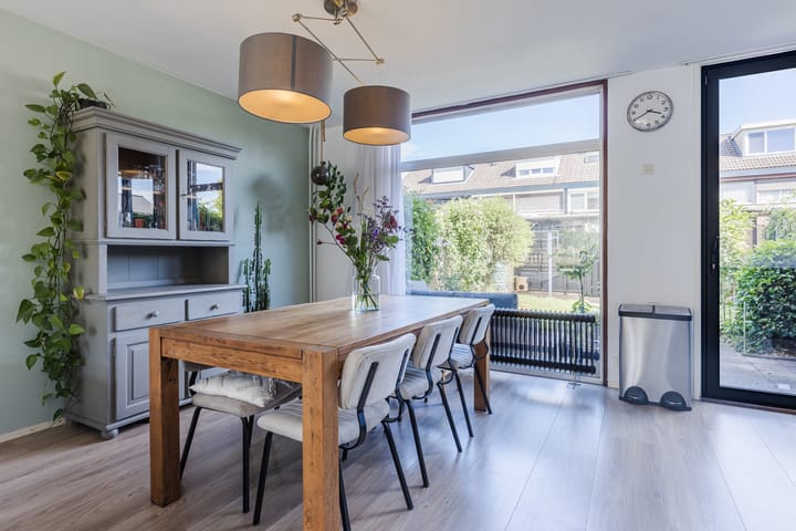 Photo 8 of Sirius 20