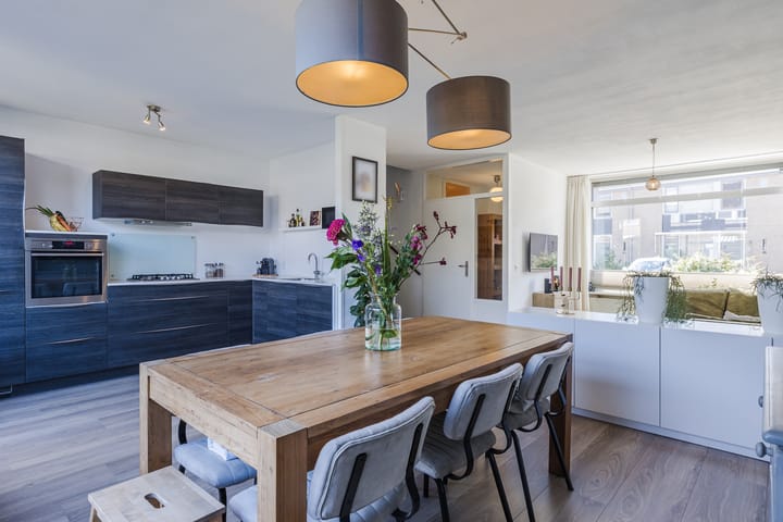 Photo 9 of Sirius 20