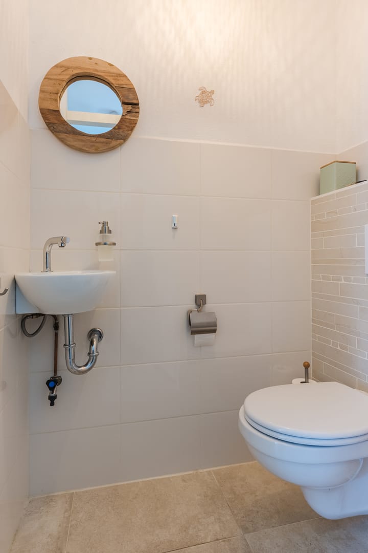 Photo 11 of Sirius 20