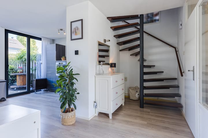 Photo 12 of Sirius 20