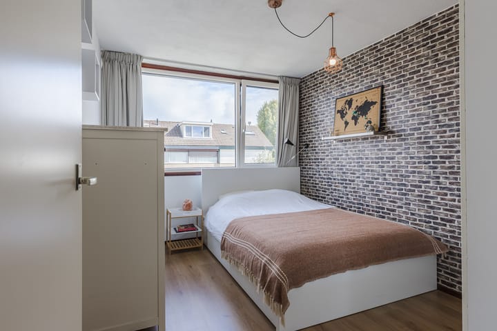 Photo 14 of Sirius 20