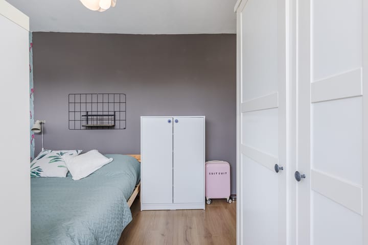 Photo 16 of Sirius 20