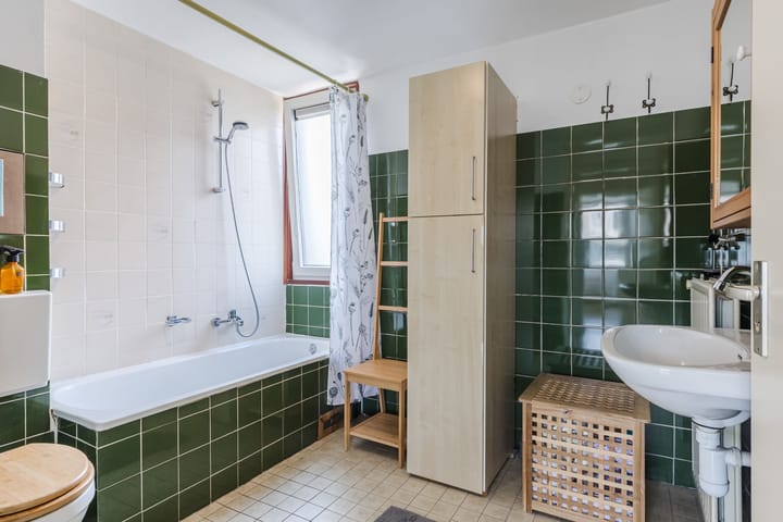 Photo 18 of Sirius 20