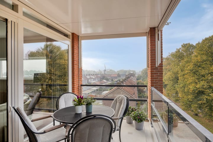 Foto 8 van Don Boscostraat 132