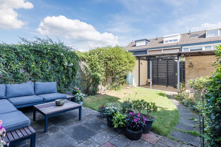 Photo 22 of Sirius 20