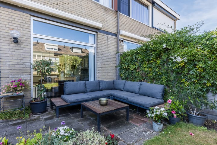 Photo 23 of Sirius 20