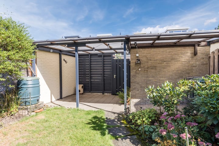 Photo 24 of Sirius 20