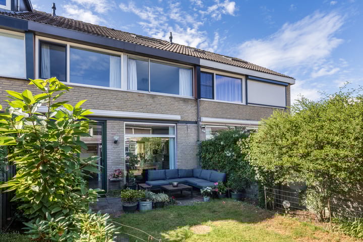 Photo 26 of Sirius 20