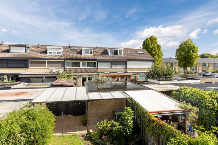 Photo 27 of Sirius 20