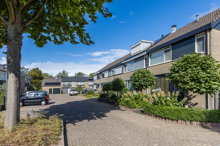 Photo 28 of Sirius 20