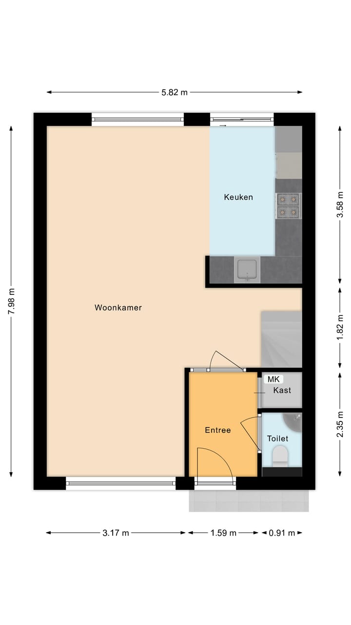 Photo 34 of Sirius 20