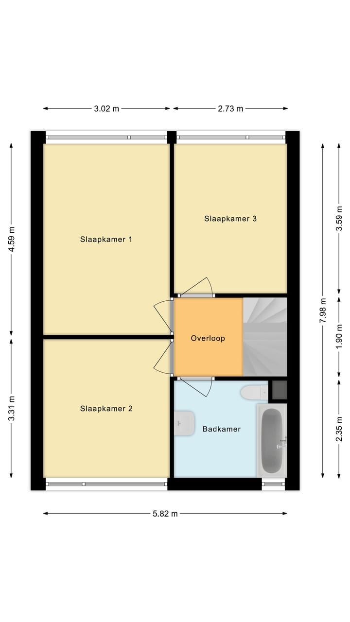 Photo 35 of Sirius 20