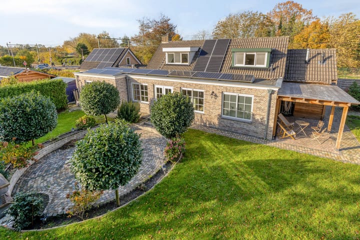 Repestraat 25 main image