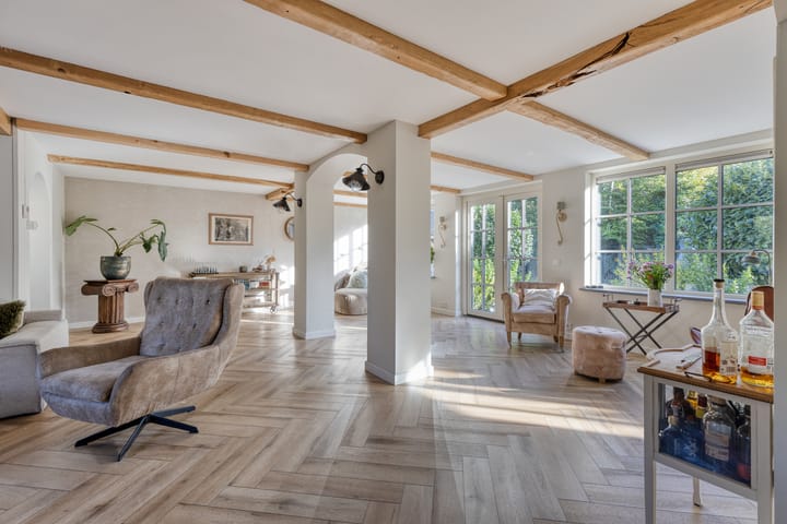 Photo 2 of Repestraat 25