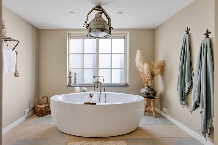 Photo 3 of Repestraat 25