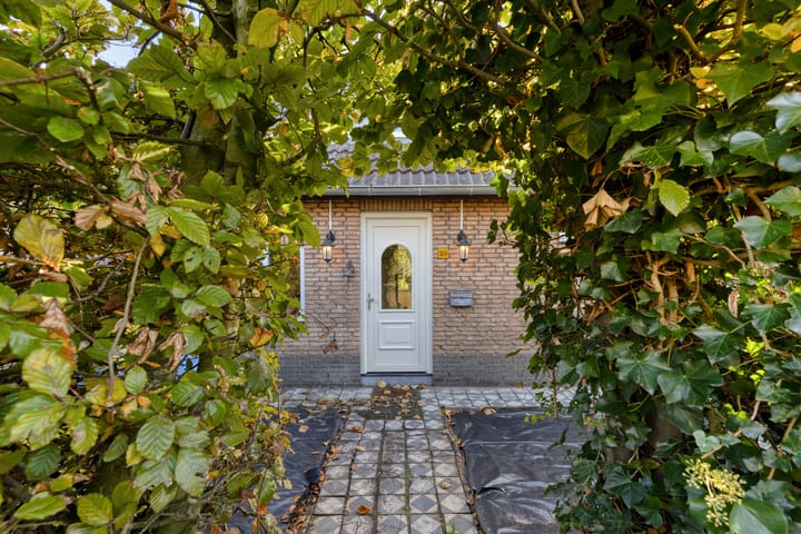 Photo 4 of Repestraat 25