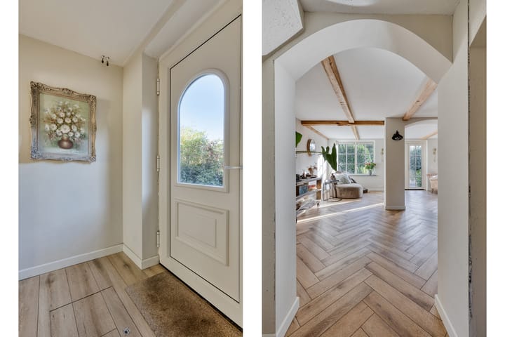 Photo 5 of Repestraat 25