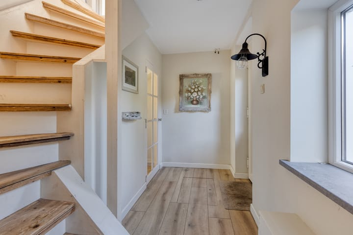 Photo 6 of Repestraat 25