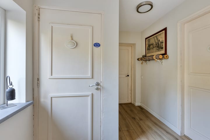 Photo 7 of Repestraat 25