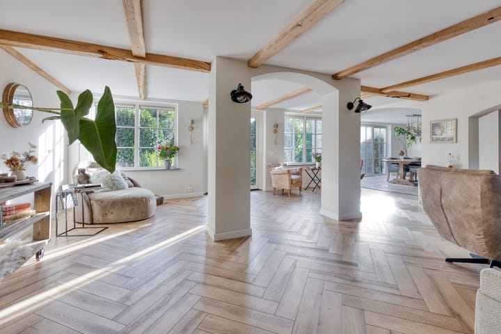 Photo 9 of Repestraat 25