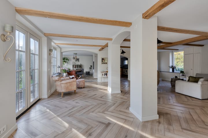 Photo 10 of Repestraat 25