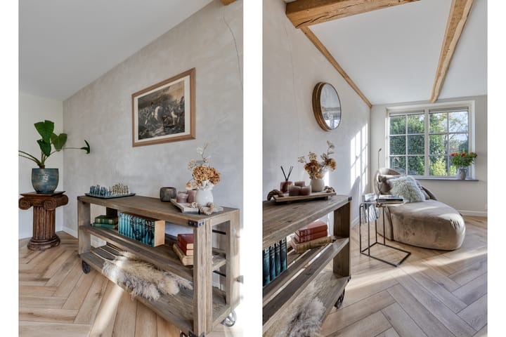 Photo 11 of Repestraat 25