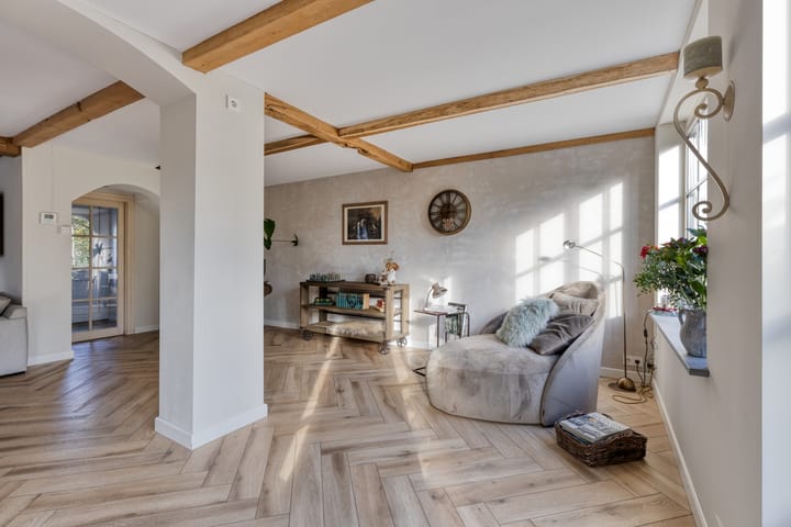 Photo 12 of Repestraat 25