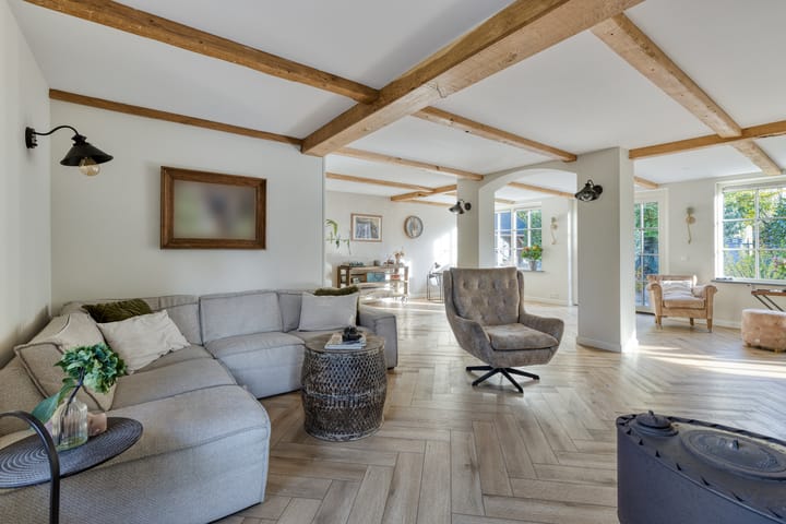 Photo 14 of Repestraat 25