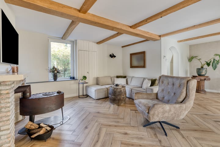 Photo 16 of Repestraat 25