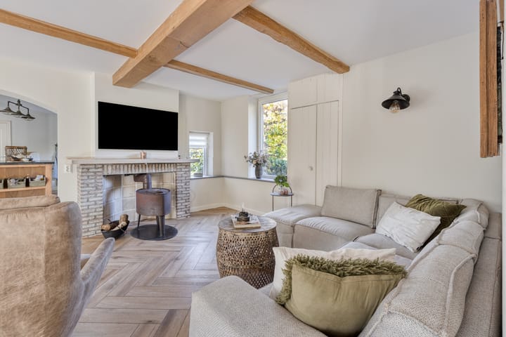 Photo 17 of Repestraat 25