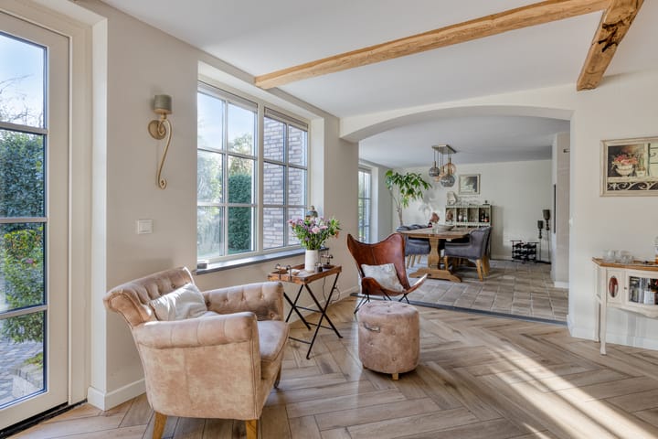 Photo 18 of Repestraat 25