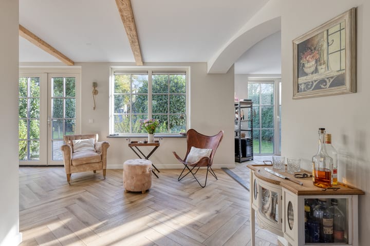 Photo 19 of Repestraat 25