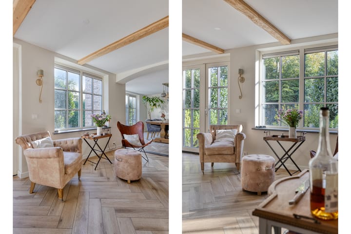 Photo 20 of Repestraat 25