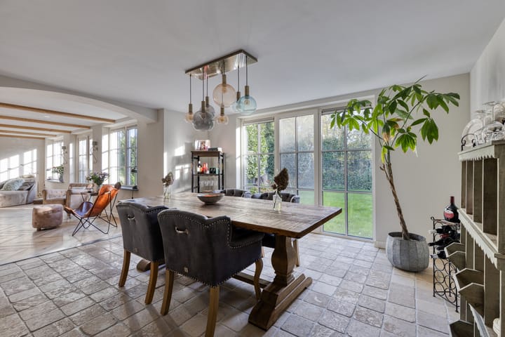 Photo 21 of Repestraat 25