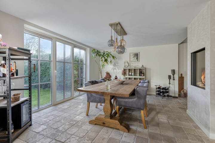 Photo 22 of Repestraat 25