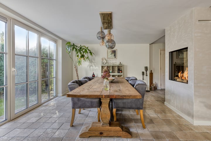 Photo 23 of Repestraat 25