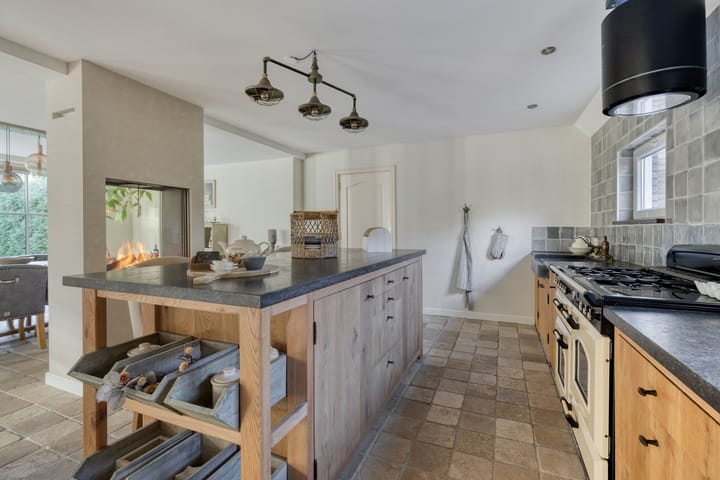 Photo 25 of Repestraat 25