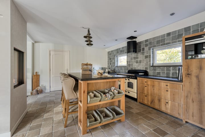 Photo 26 of Repestraat 25