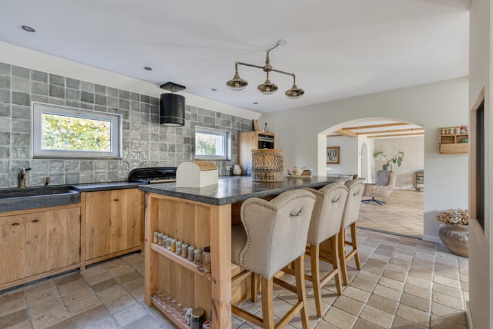 Photo 27 of Repestraat 25