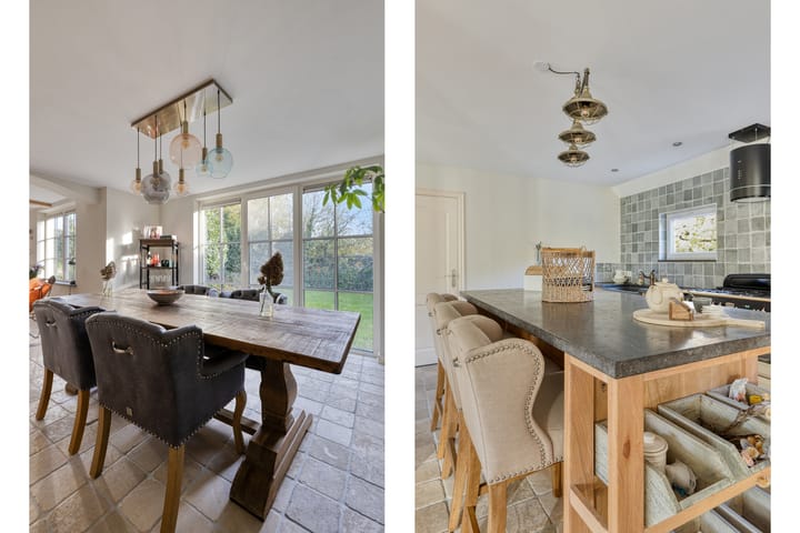 Photo 28 of Repestraat 25