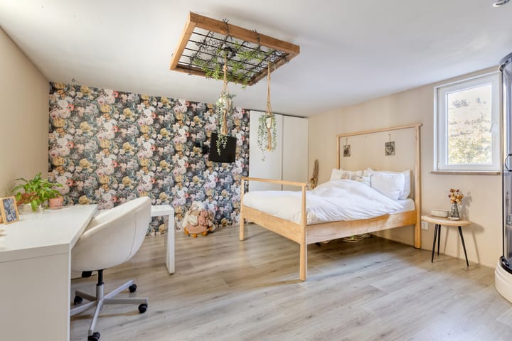 Photo 31 of Repestraat 25