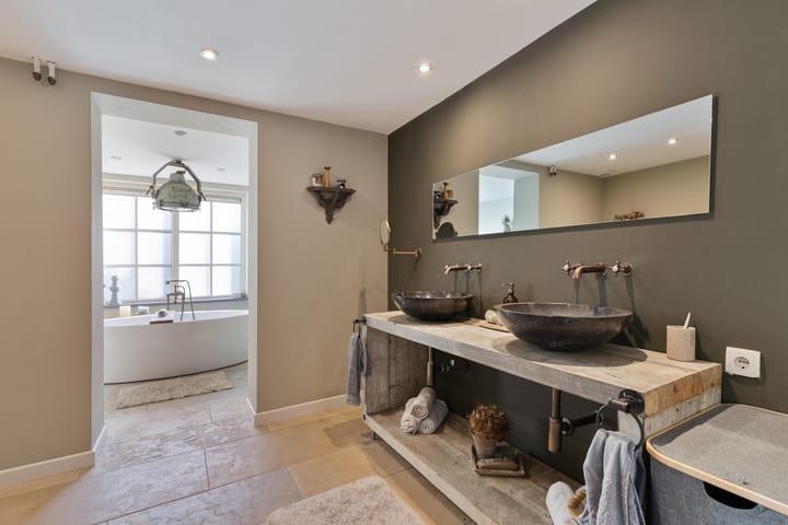 Photo 32 of Repestraat 25